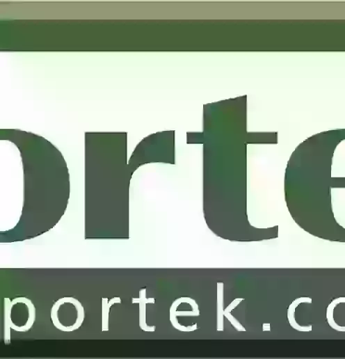 Portek